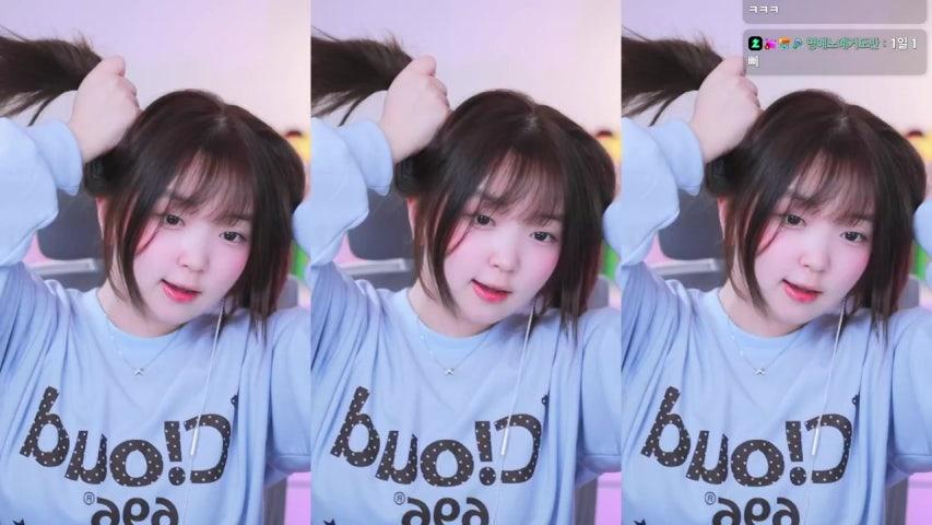 윤희야 라이브 미리보기