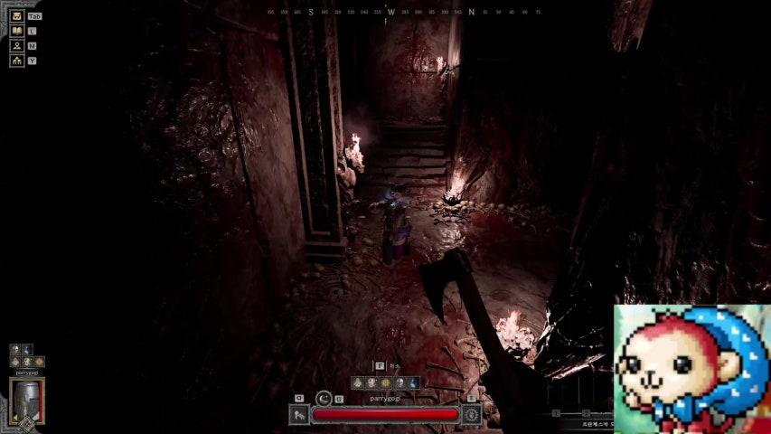 소고기1 라이브 이미지