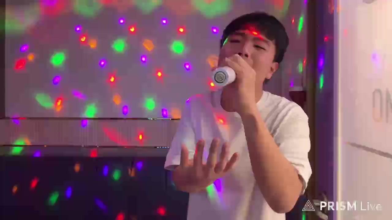 김공길 라이브 썸네일