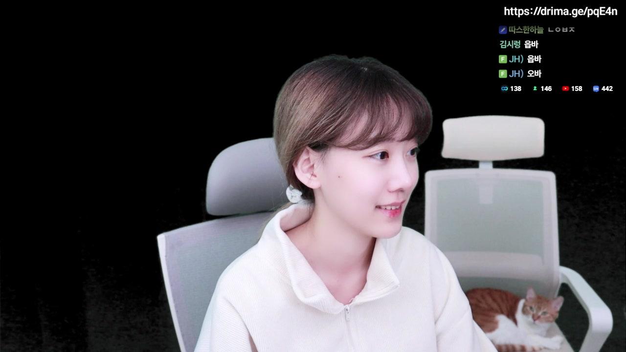 아키텍트 런칭패키지+스텝업패키지 뽑기 드가즈아ㅏㅏ