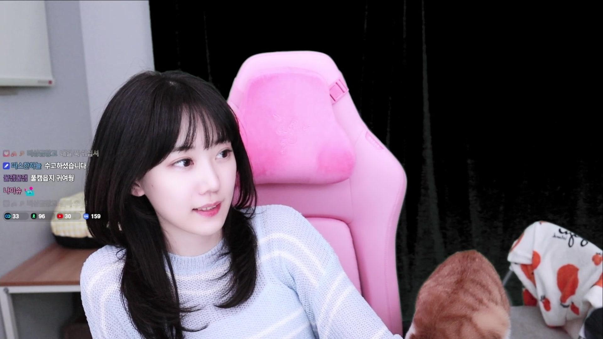 도읍지 - 왕좌의 게임: 킹스로드