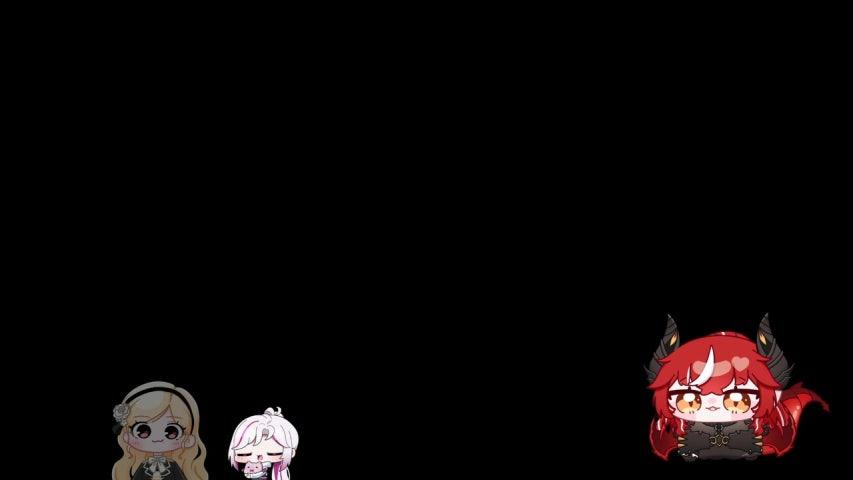 니르 Niru 라이브 미리보기