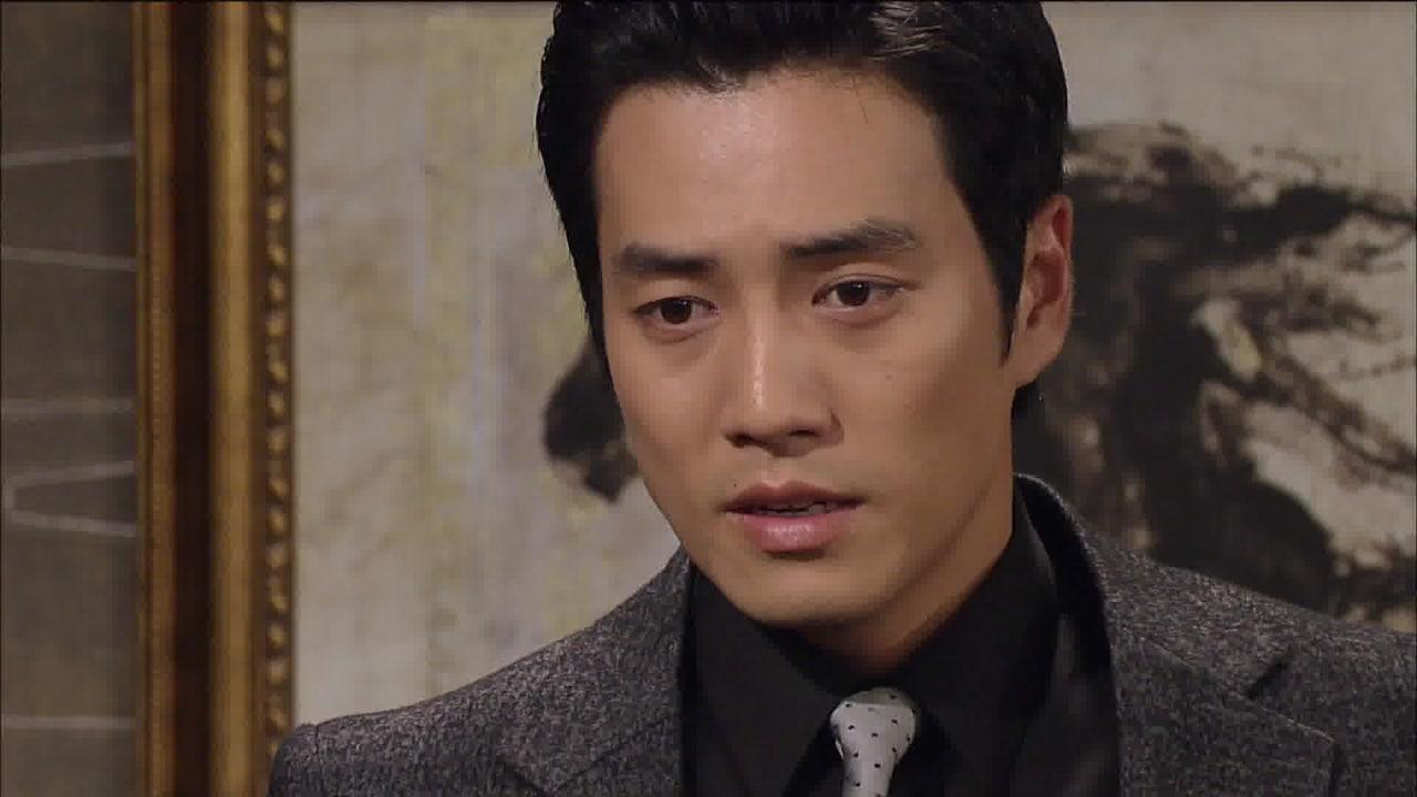 아내의 유혹 라이브 썸네일
