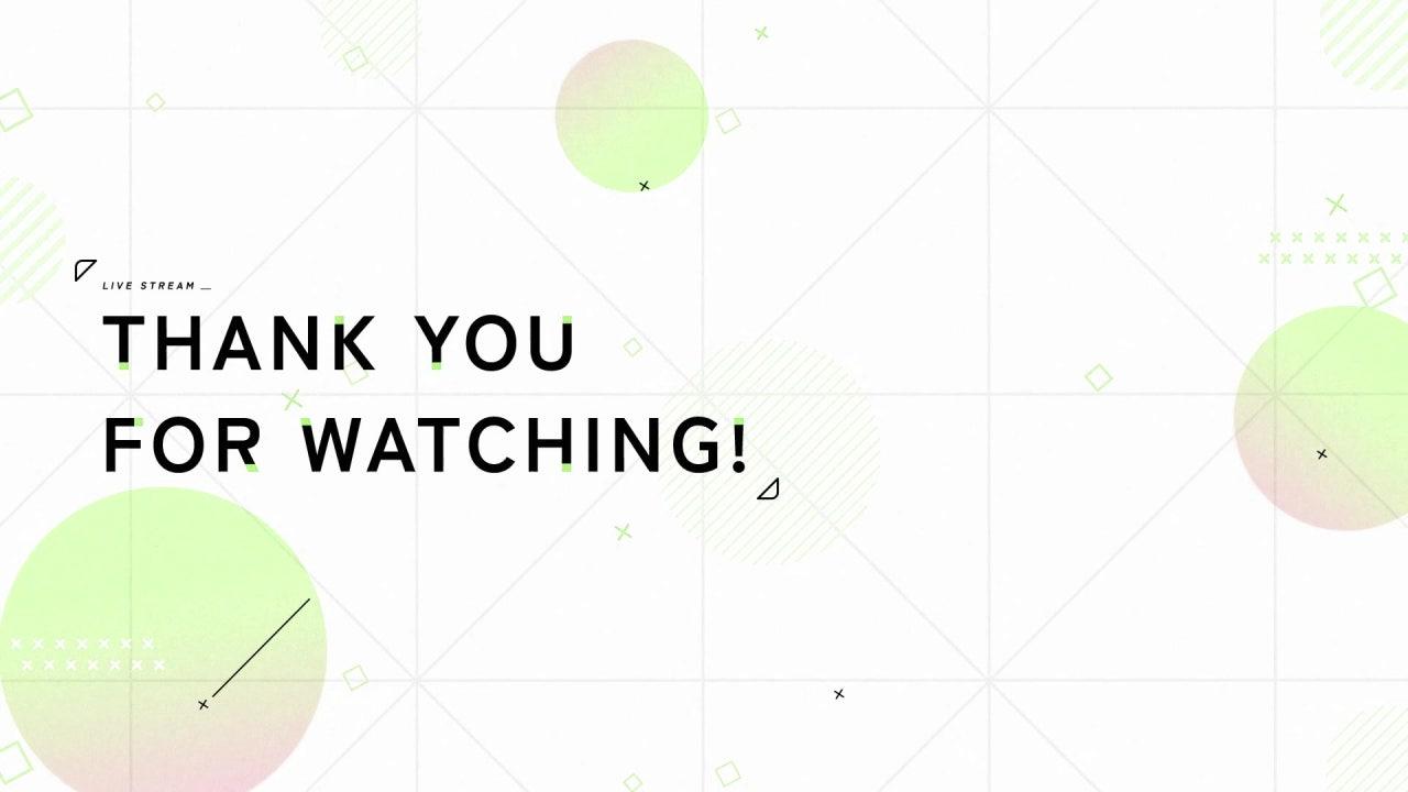 키케미치 라이브 썸네일