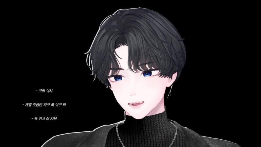[종족전쟁] 어떤 꿀통을 찾을까