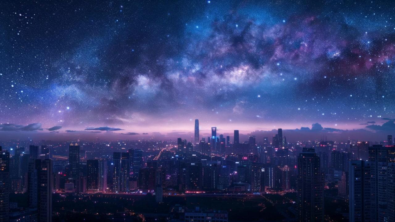레오르 라이브 썸네일