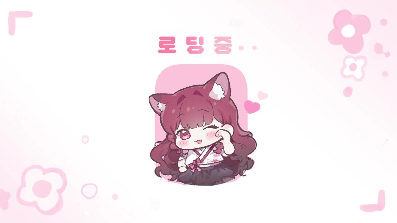 배서령 라이브 썸네일