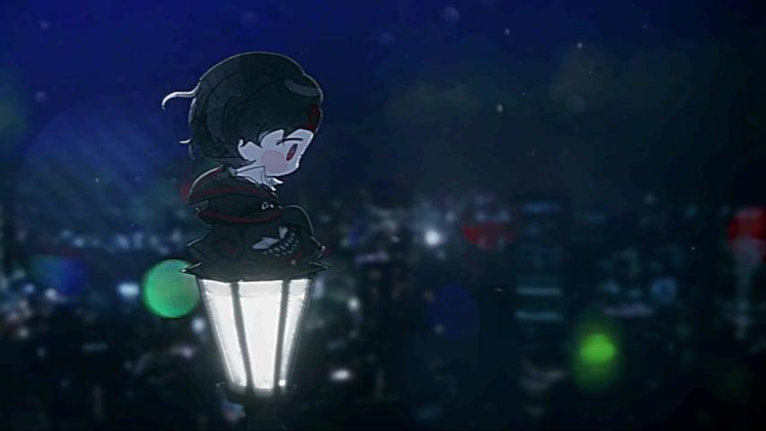 방송화면 썸네일