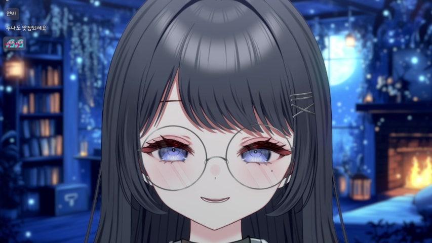 방송화면 썸네일