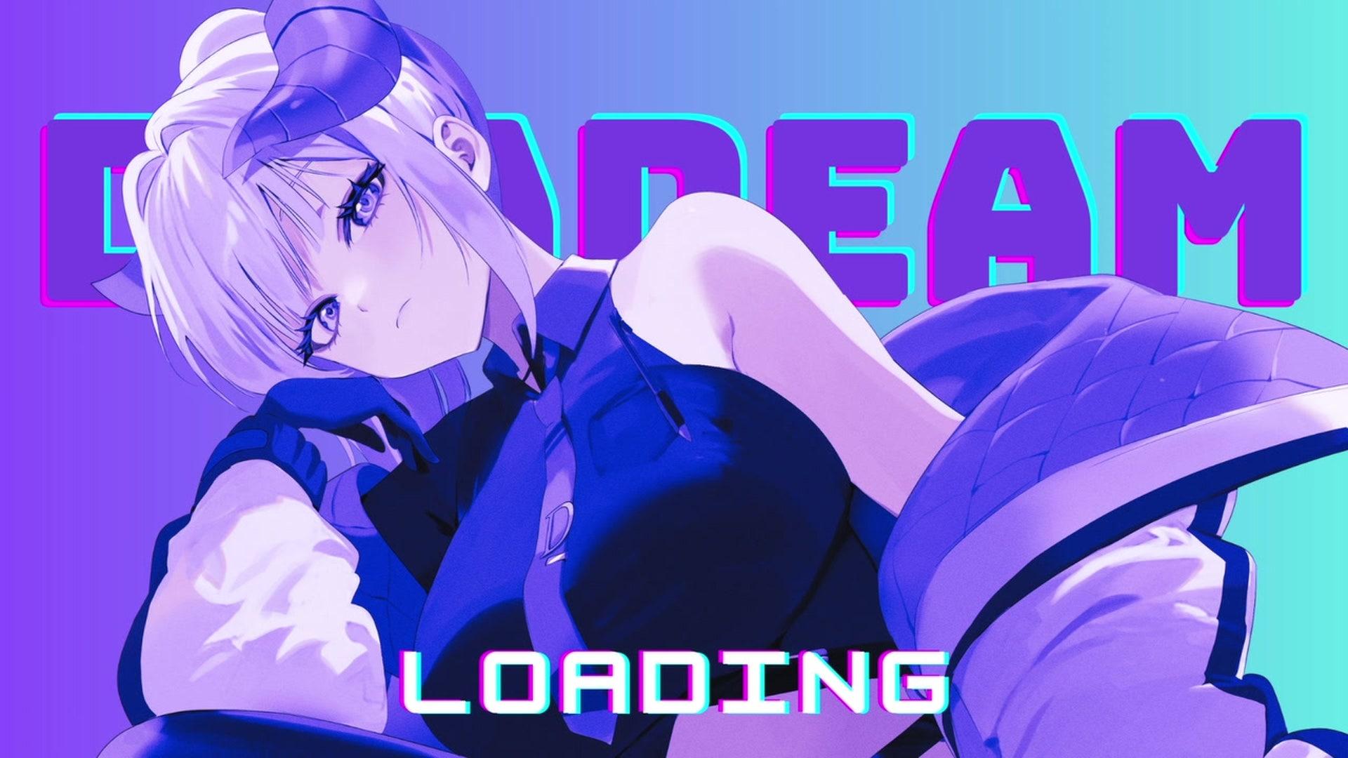 대댐 - 명일방주