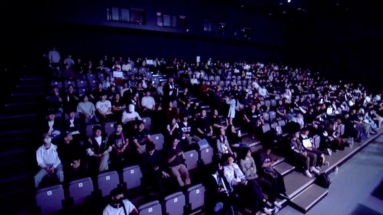 방송화면 썸네일