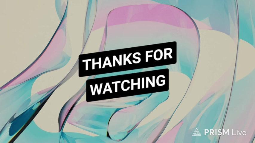 방송화면 썸네일