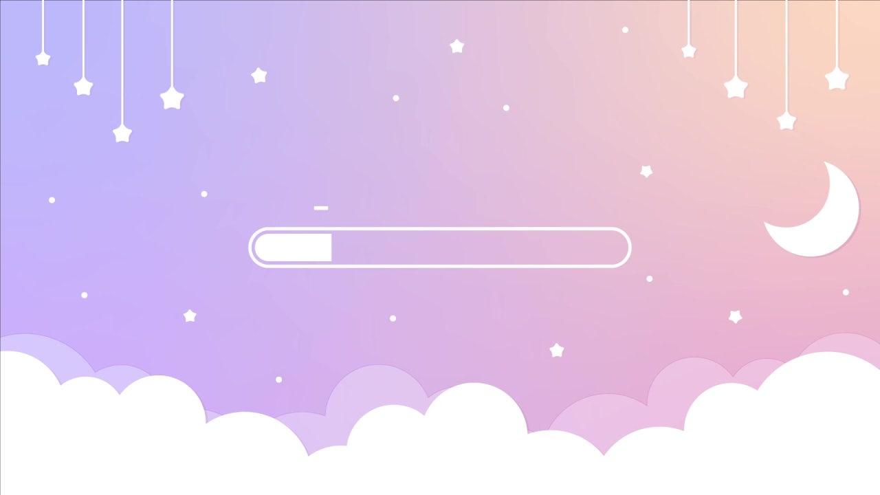 루나에 에리시아 라이브 썸네일