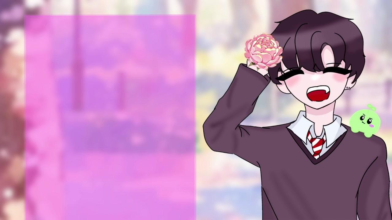 Kanil 라이브 썸네일