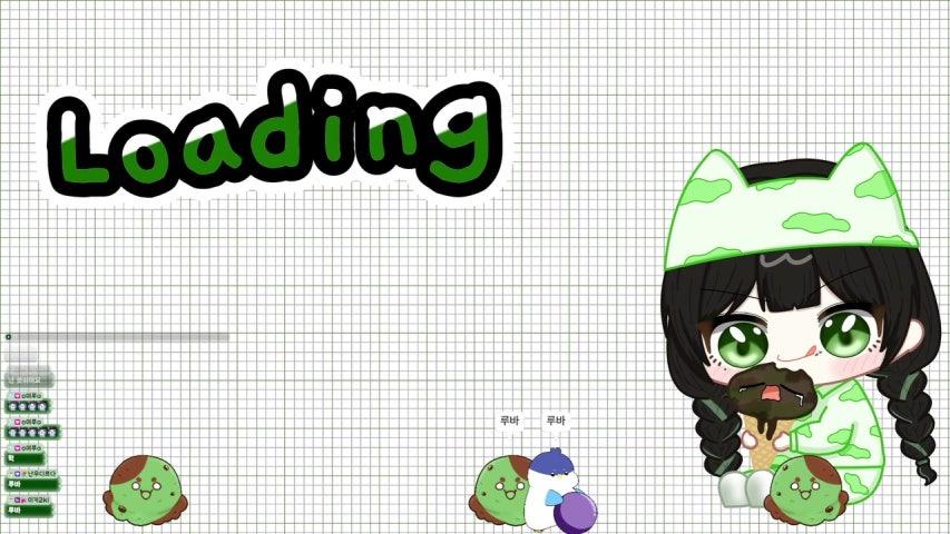 방송화면 썸네일