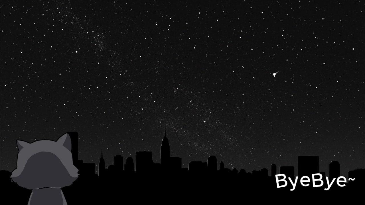 까 먀 라이브 썸네일