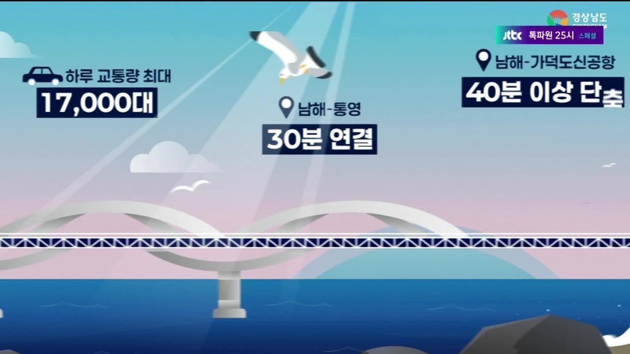 JTBC 라이브 썸네일