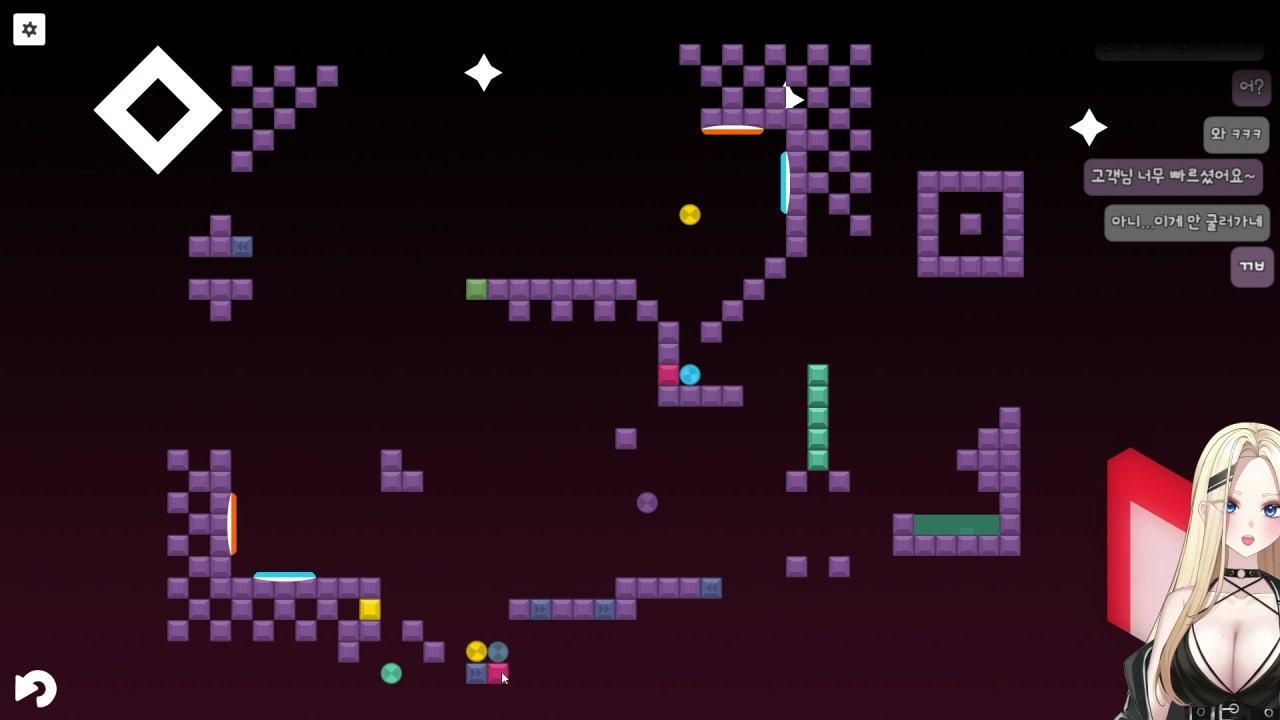 아야나미 코이 라이브 썸네일