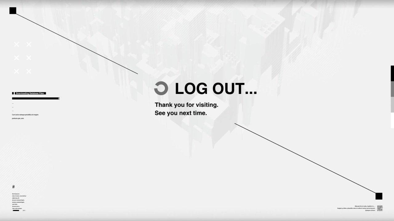 모스 B22 라이브 썸네일