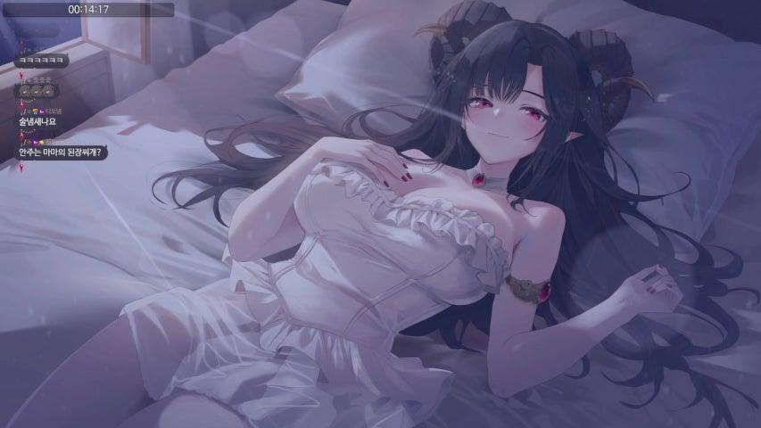 방송화면 썸네일