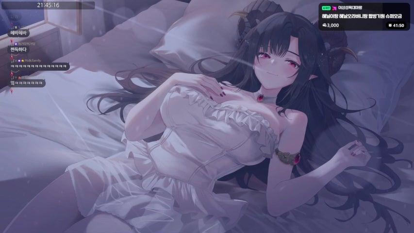 방송화면 썸네일