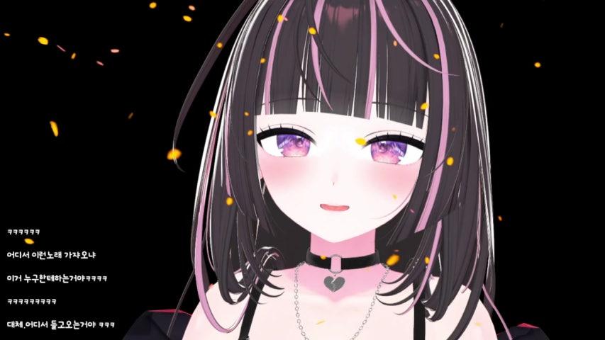 [포레스트] 마크 뉴비의 힘겨운 도전 (՞꜆ .ˬ.՞)꜆