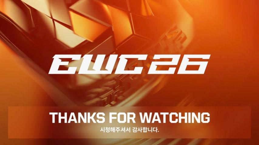 TH vs AGAL - G2 vs NS | 그룹 2일차 | 발로란트 | EWC 2026