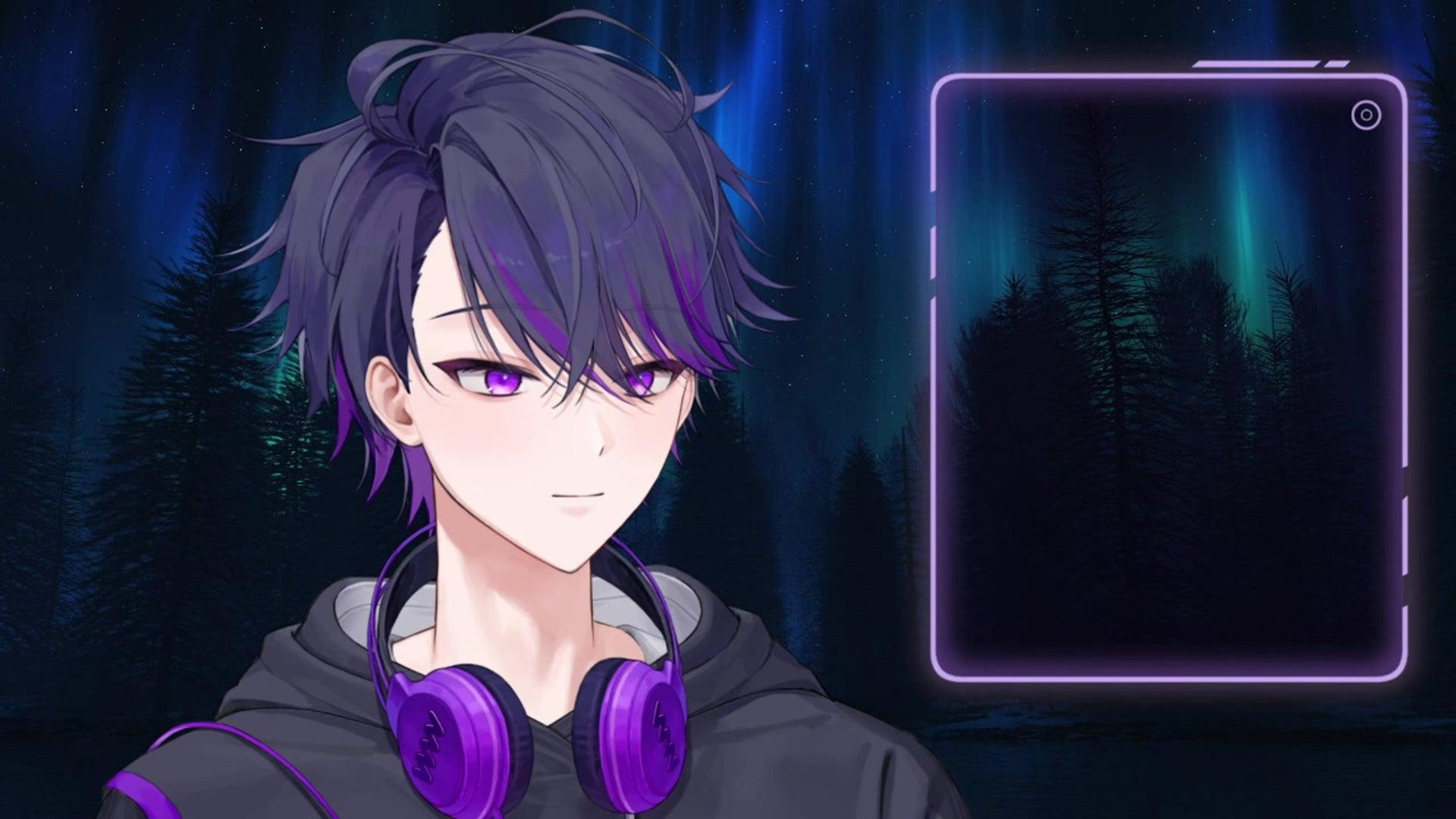 임류 - 로보토미 코퍼레이션