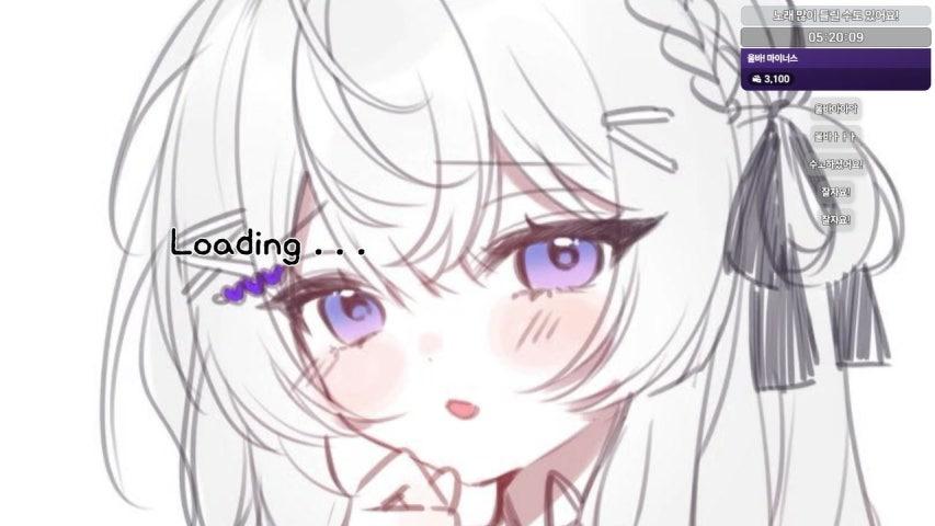 제발저를방종시켜주세요 !!!!!!!!!!!!!!!!!!!!!!!!!!!!!!!!!!!!!!!!!!!!!!!!!!!!!!!!!!!!!!!!!!!!!!!!!!!!!!!!!!!!!!!!