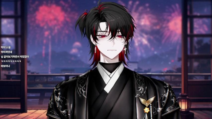 방송화면 썸네일