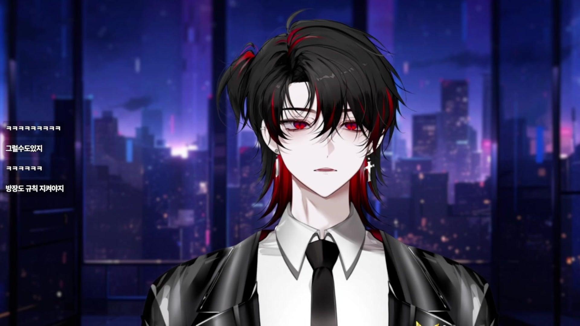 일반 Ilvan - 데드 바이 데이라이트