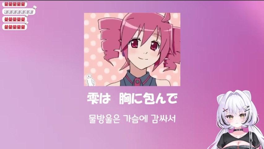 텐플라스텐 텐텐 라이브 미리보기