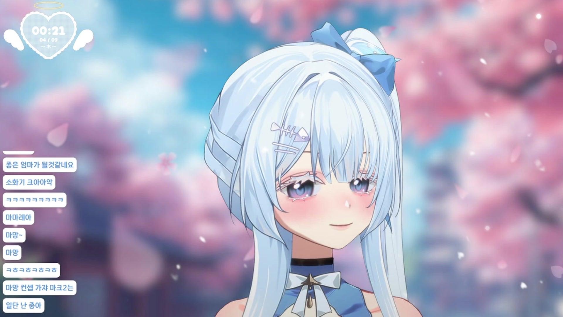 솜레아 - 모뉴먼트 밸리