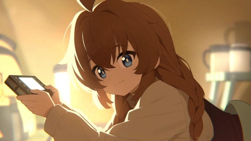 방송화면 썸네일