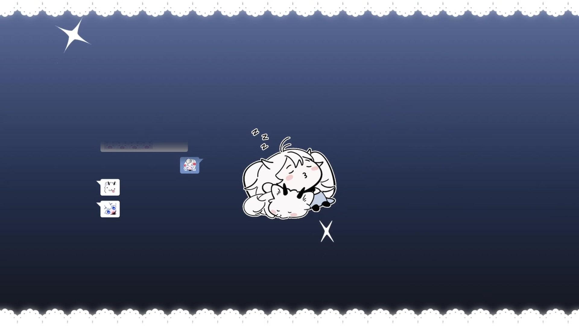 움무 - 다크 소울 3