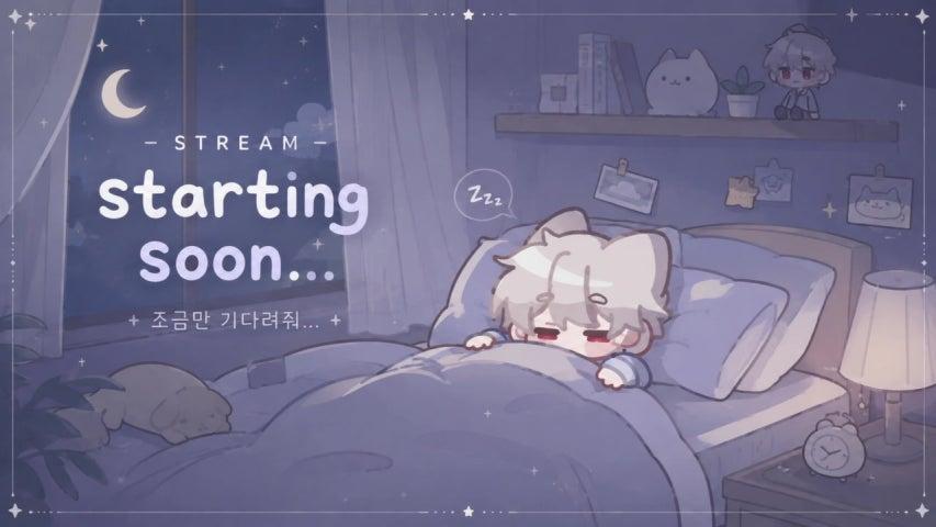 방송화면 썸네일