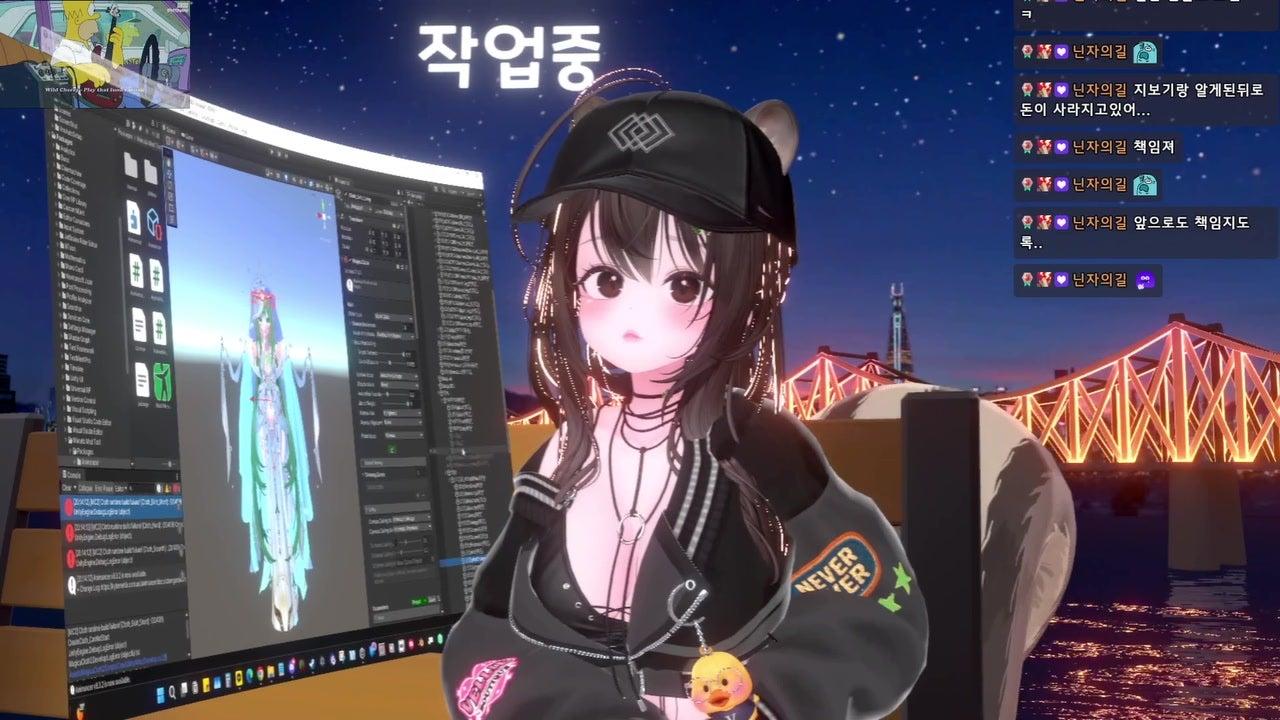 지 복 이 라이브 썸네일