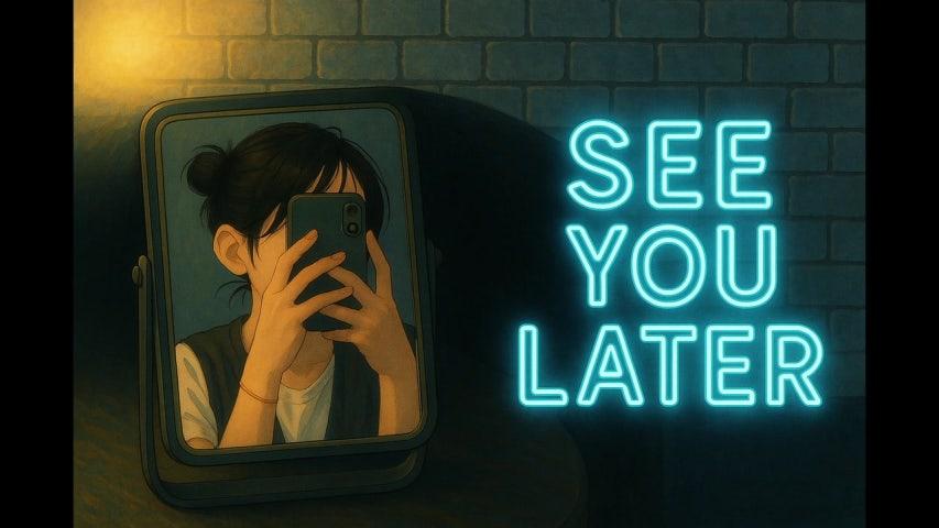장꾸야 놀자 라이브 미리보기