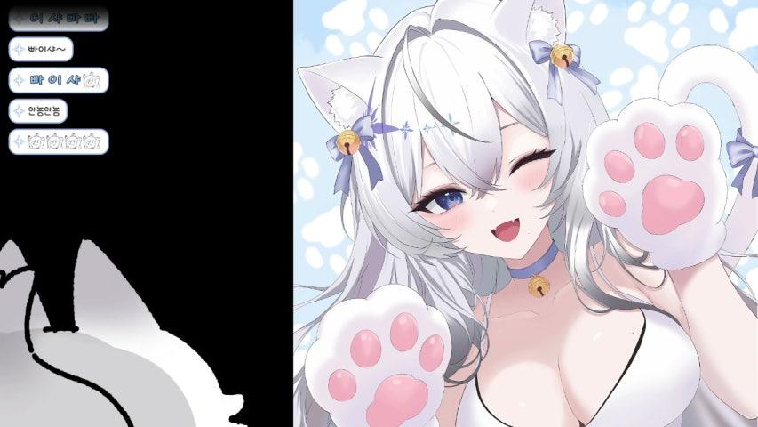 데바데 뉴삐