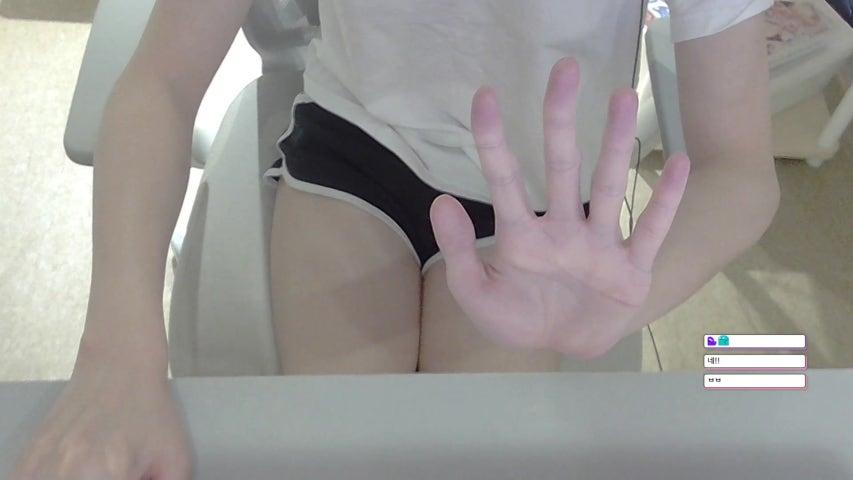 방송화면 썸네일