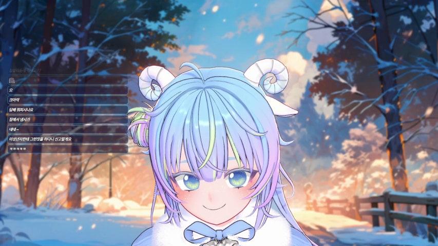 방송화면 썸네일