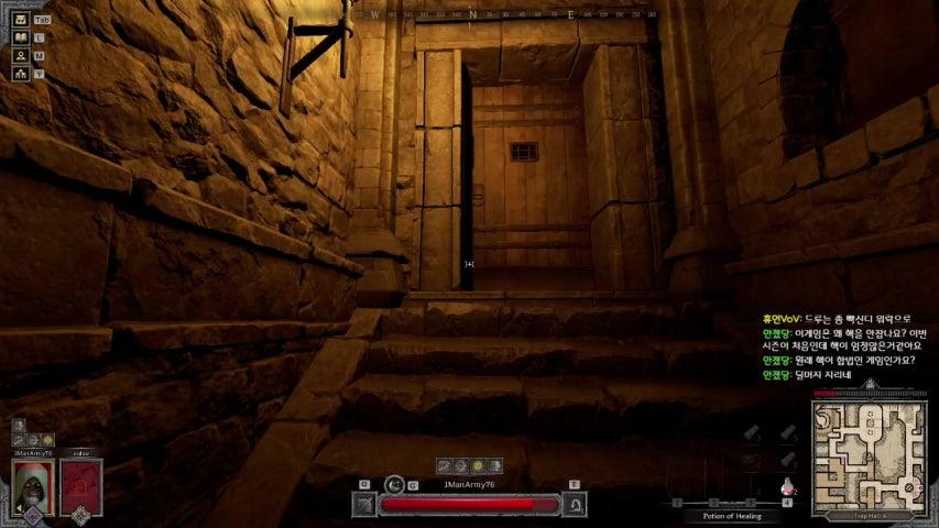 안녕레인저 라이브 이미지