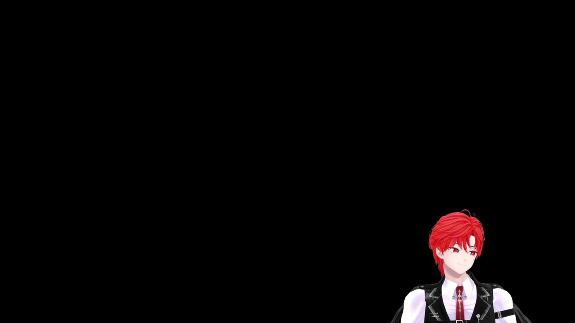 나호건 - 엘든 링