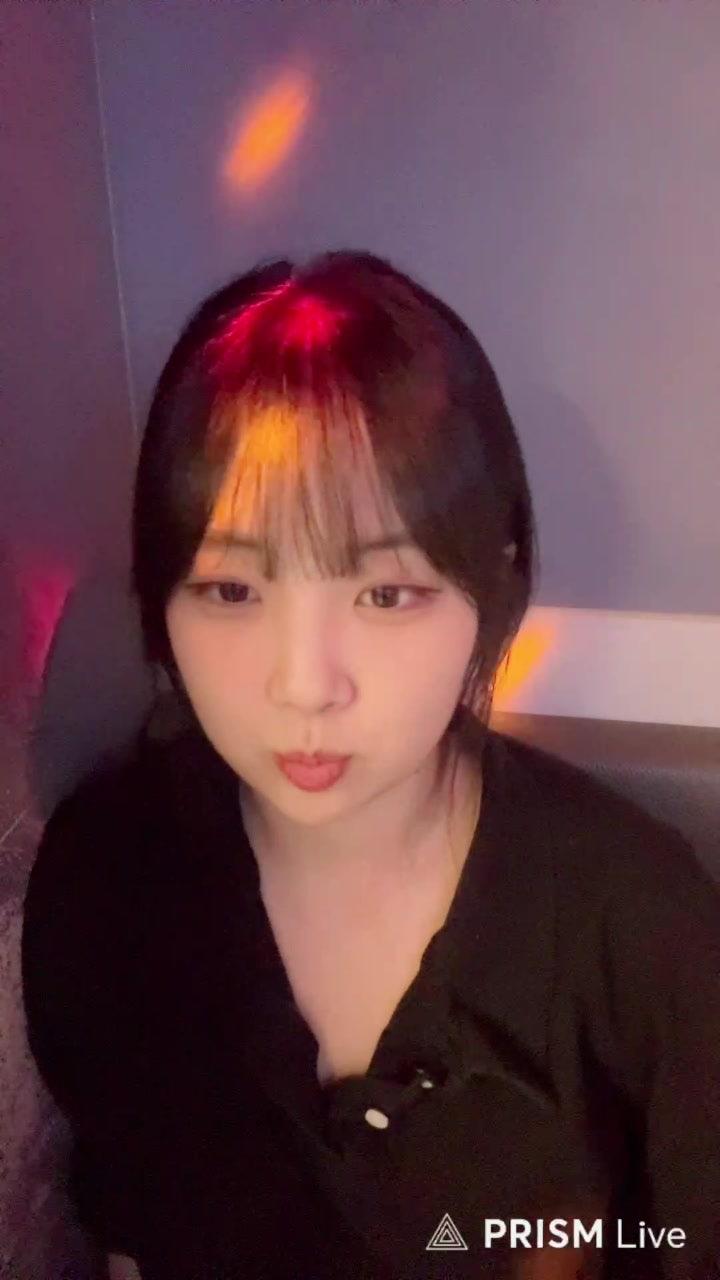 쪼리비 라이브 썸네일