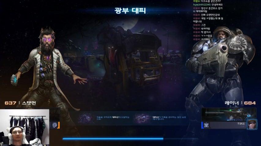 세듐 라이브 이미지