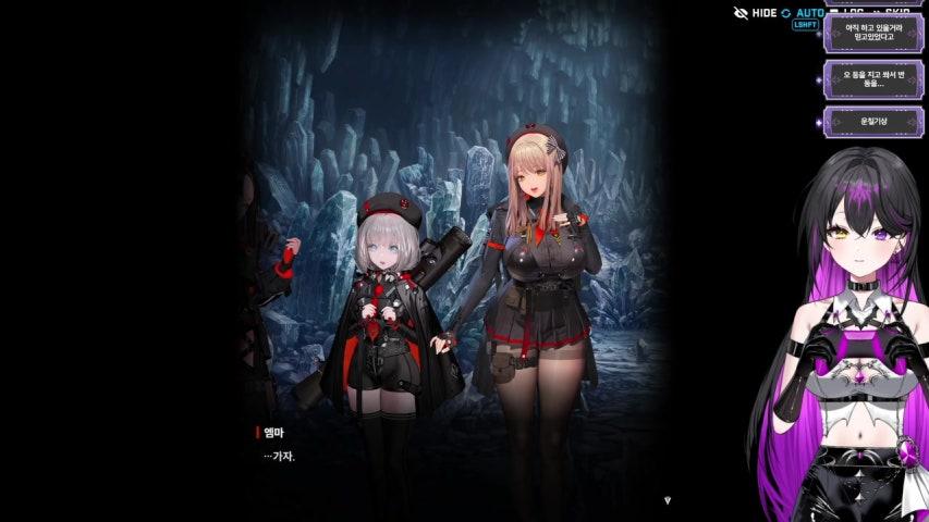 방송화면 썸네일