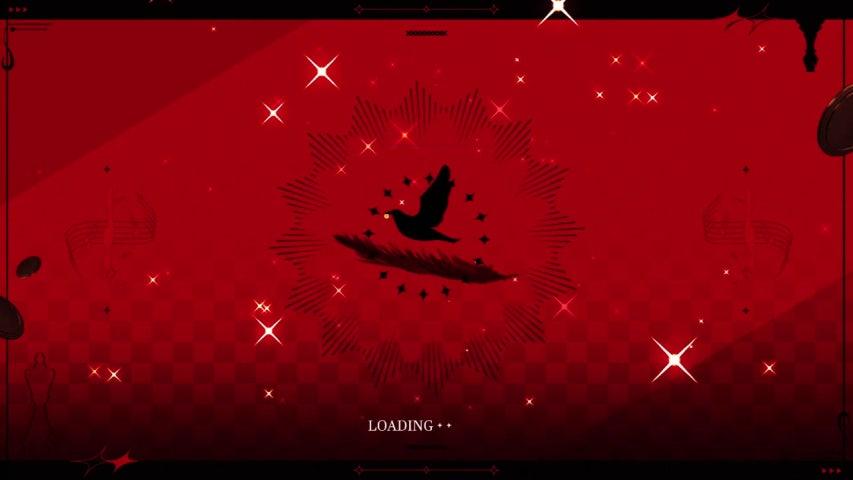 [HEXIA] // 노래 추천바끼