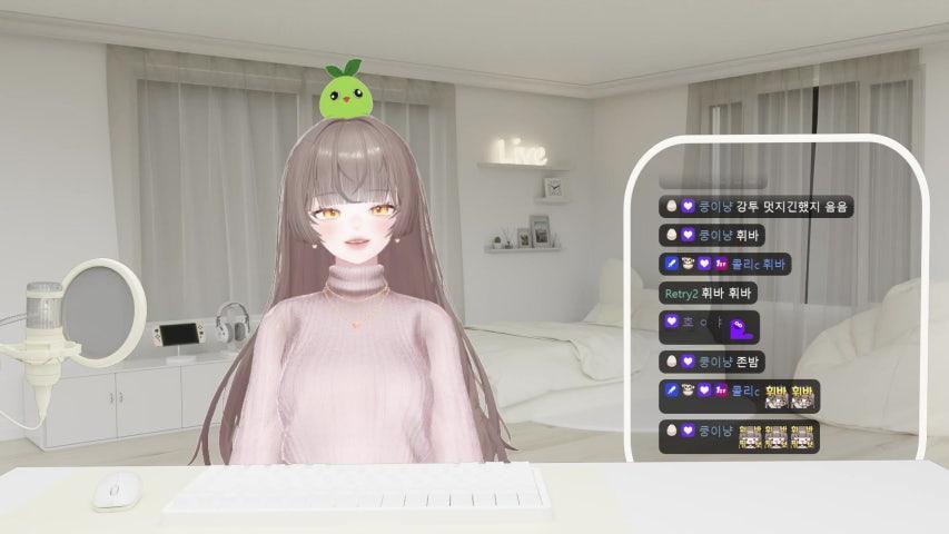 방송화면 썸네일