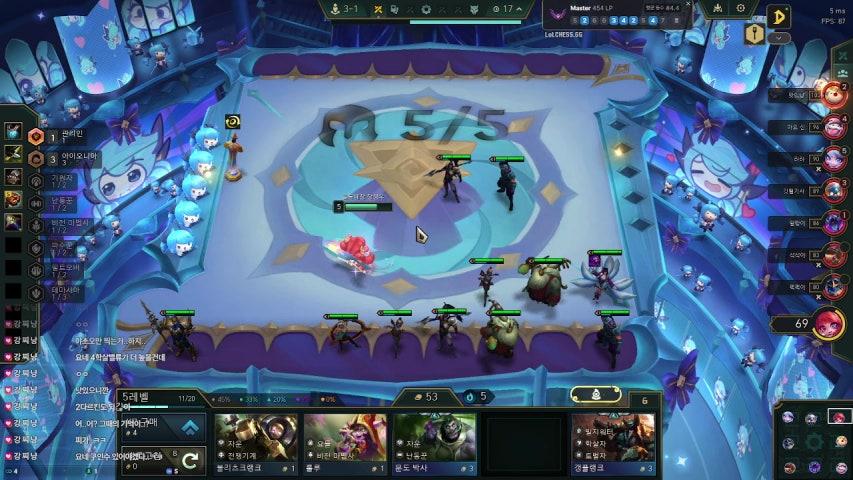 방송화면 썸네일