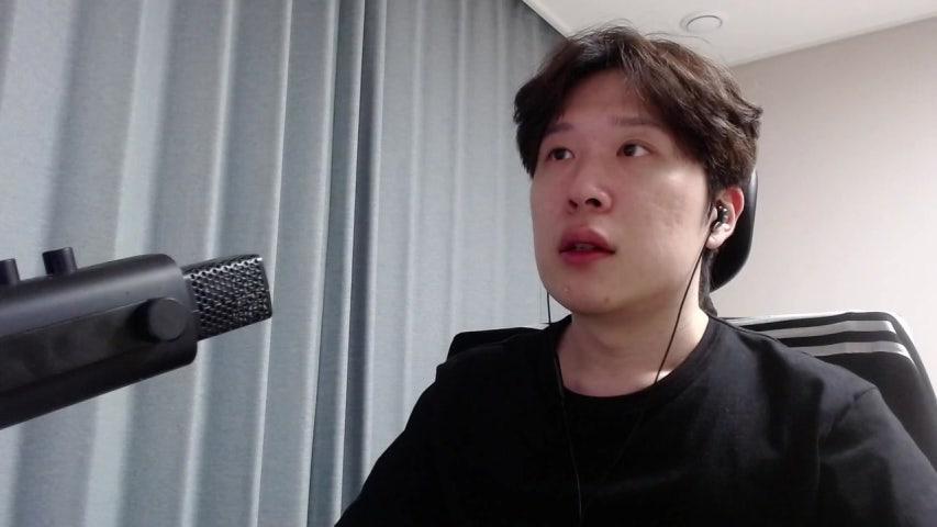 방송화면 썸네일